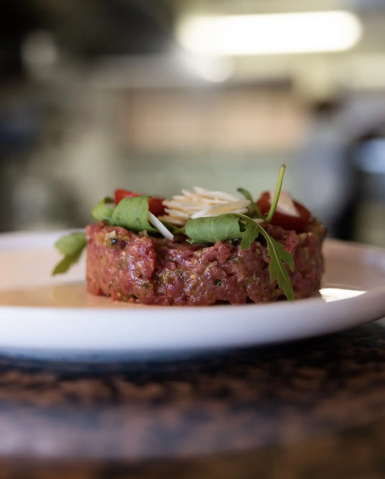 Tartare