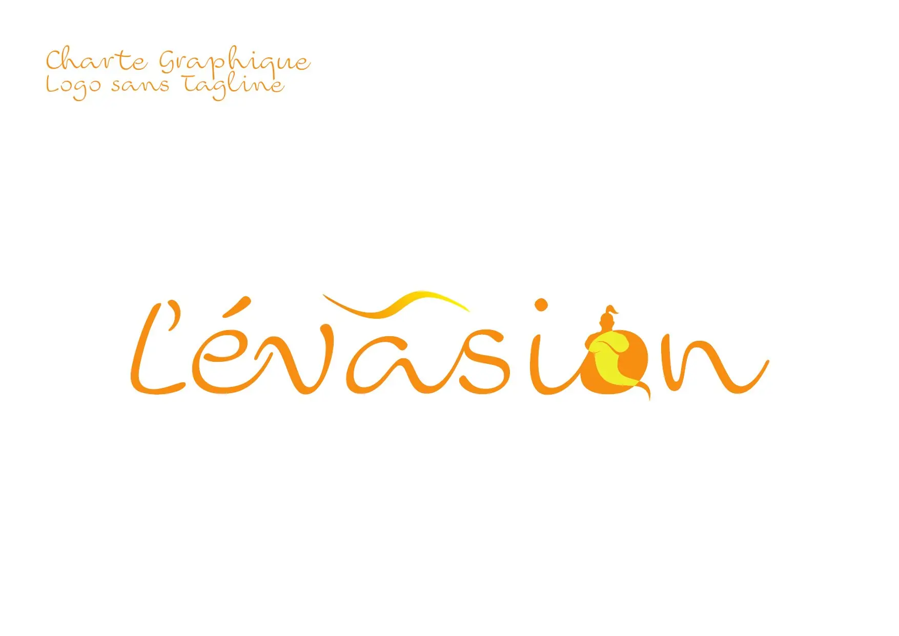 Logotype