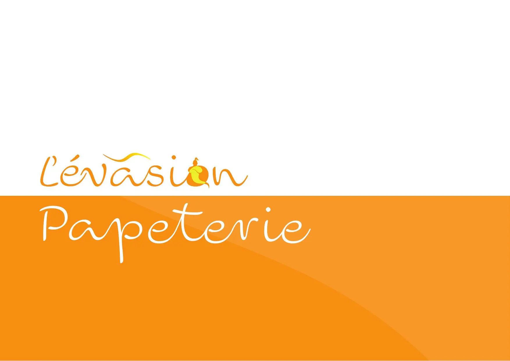 Palette chromatique