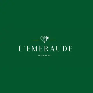 L'Émeraude