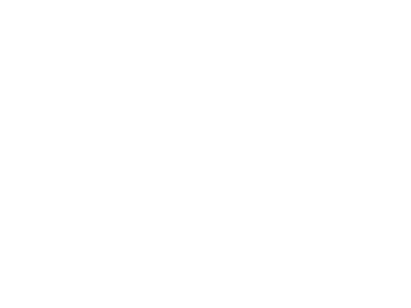 HelloWorld Communication