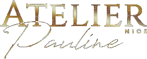 Atelier Pauline Nice