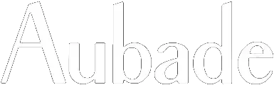 Aubade