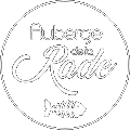 Auberge de la Rade