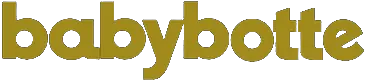 Babybotte