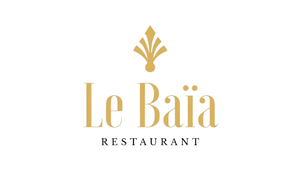 Le Baïa