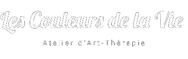 Les Couleurs de la Vie
