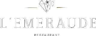 L'Émeraude Restaurant