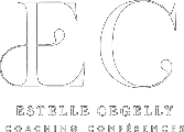 Estelle Cegelly