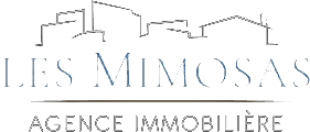 Les Mimosas Agence Immobilière
