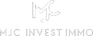 MJC Invest Immo