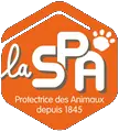 La SPA