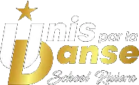 Unis par la Danse School Riviera