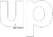 Up Network